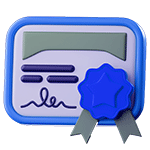 گارانتی چاپ