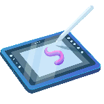 طراحی آنلاین