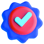 تضمین کیفیت