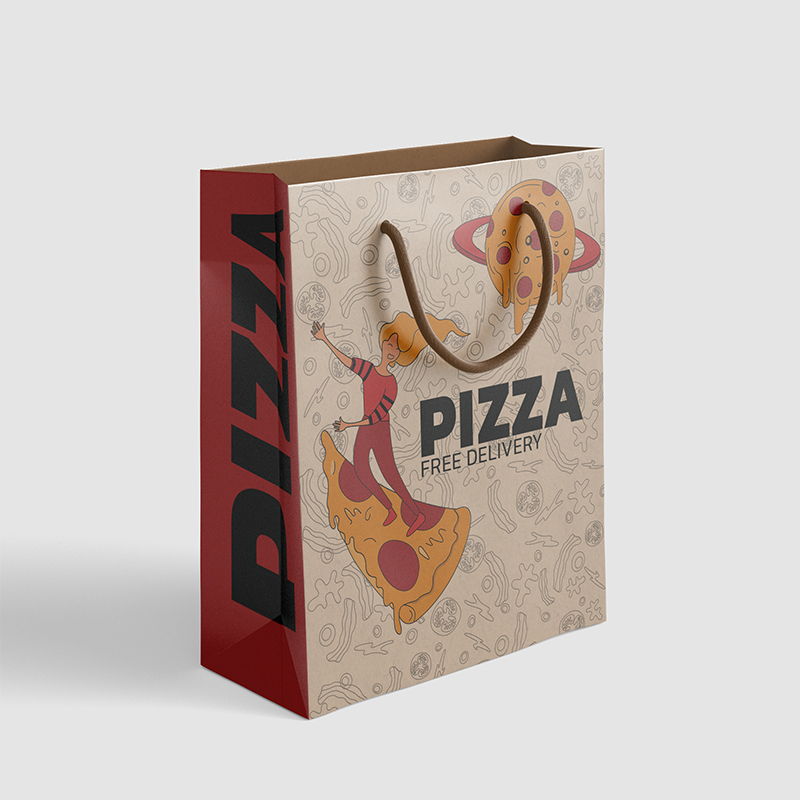 چاپ لیبل