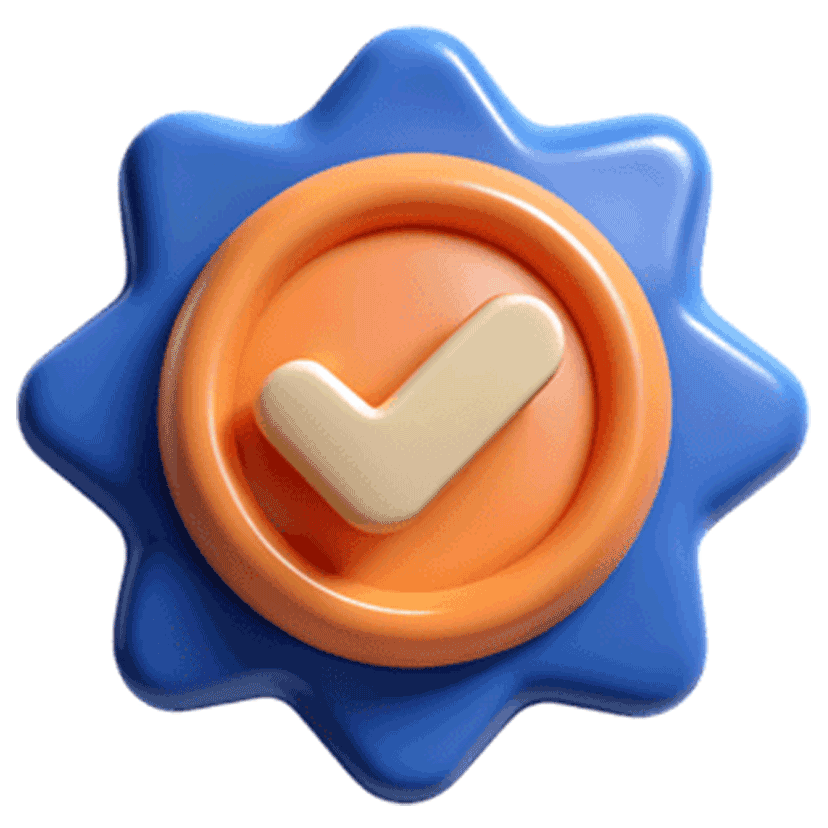 تضمین کیفیت