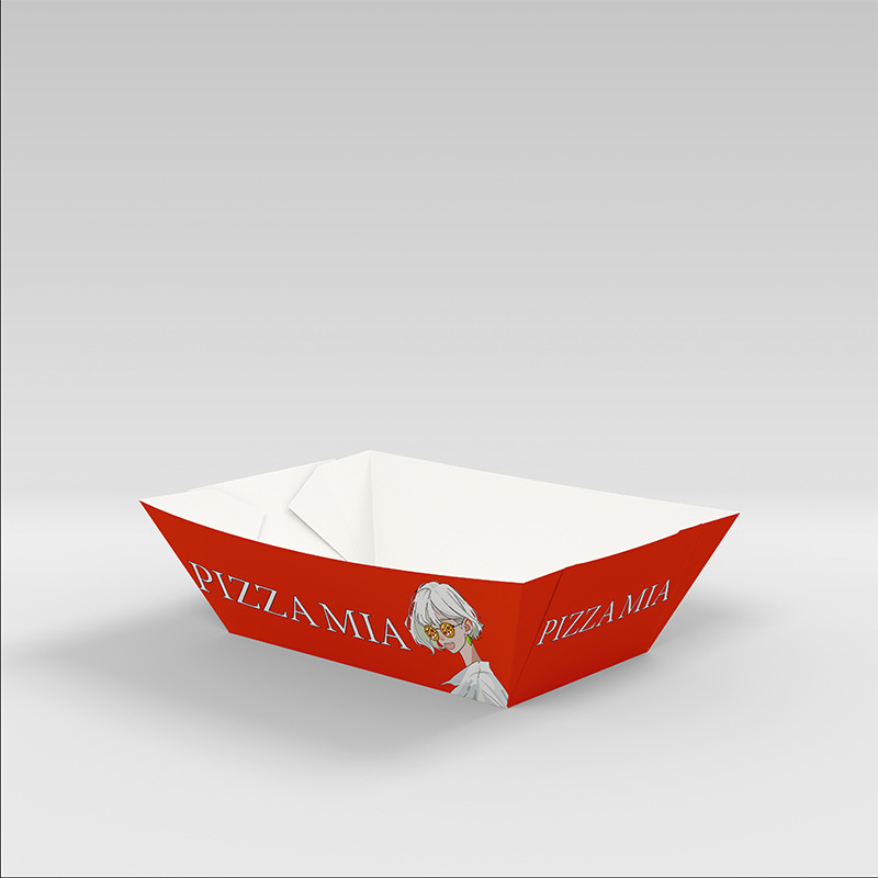 چاپ پوستر
