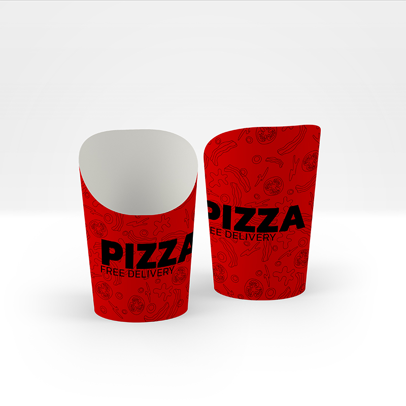 چاپ سربرگ